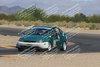 media/Oct-14-2023-Lucky Dog Racing (Sat) [[cef75db616]]/2nd Stint Turn 10/